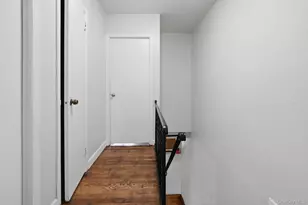 103-19A 110th St South Richmond Hill, Richmond Hill, NY 11419 - Photo 10
