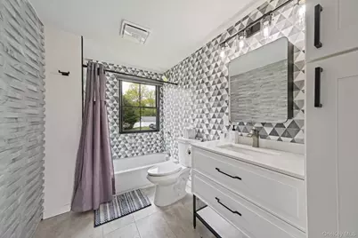 26 Millbrook Drive, Stony Brook, NY 11790 - Photo 28