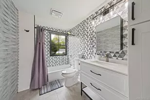 26 Millbrook Dr, Stony Brook, NY 11790 - Photo 28