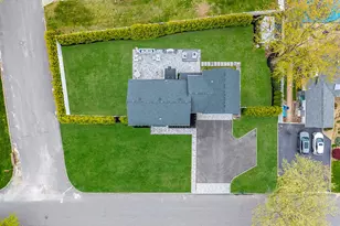 26 Millbrook Dr, Stony Brook, NY 11790 - Photo 34