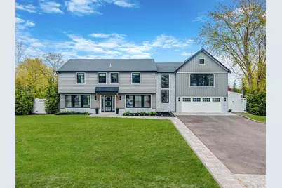 26 Millbrook Drive, Stony Brook, NY 11790 - Photo 1