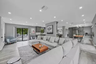 26 Millbrook Dr, Stony Brook, NY 11790 - Photo 8