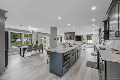 26 Millbrook Drive, Stony Brook, NY 11790 - Photo 4