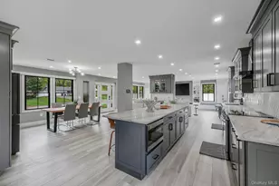 26 Millbrook Dr, Stony Brook, NY 11790 - Photo 4