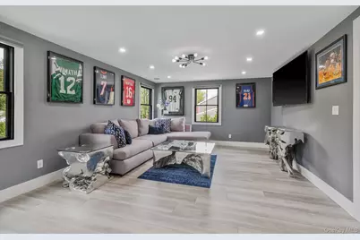 26 Millbrook Drive, Stony Brook, NY 11790 - Photo 30