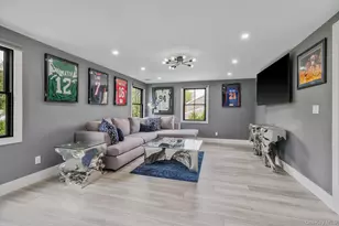 26 Millbrook Dr, Stony Brook, NY 11790 - Photo 30