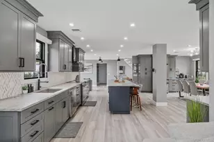 26 Millbrook Dr, Stony Brook, NY 11790 - Photo 6