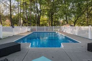 10 Cambridge Dr, Red Hook, NY 12571 - Photo 18
