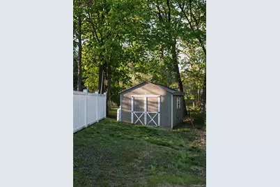 10 Cambridge Drive, Red Hook, NY 12571 - Photo 20
