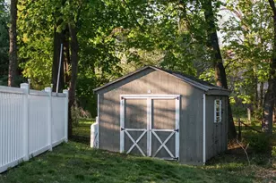 10 Cambridge Dr, Red Hook, NY 12571 - Photo 20