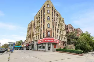 83-09 Leffert, Kew Gardens, NY 11415 - Photo 10