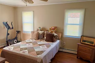 42 Waterstone Rd, Greenwood Lake, NY 10925 - Photo 10
