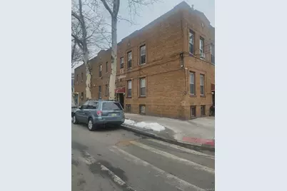 567 Ashford Street, Brooklyn, NY 11207 - Photo 1