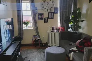 567 Ashford St, Brooklyn, NY 11207 - Photo 2