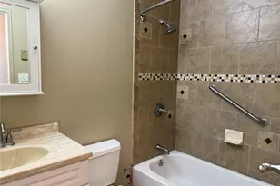 58 Harbor Road N, Amityville, NY 11701 - Photo 14