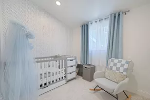 16 Riviera Pkwy, Lindenhurst, NY 11757 - Photo 18