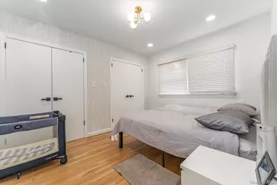 821 Napoleon Street, Woodmere, NY 11598 - Photo 14