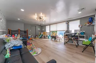 821 Napoleon St, Woodmere, NY 11598 - Photo 20