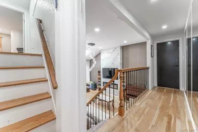 821 Napoleon Street, Woodmere, NY 11598 - Photo 16