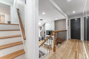 821 Napoleon St, Woodmere, NY 11598 - Photo 16