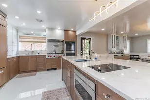 821 Napoleon St, Woodmere, NY 11598 - Photo 8