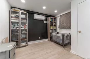 821 Napoleon St, Woodmere, NY 11598 - Photo 22