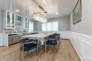 821 Napoleon St, Woodmere, NY 11598 - Photo 6