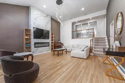 821 Napoleon Street, Woodmere, NY 11598 - Photo 4