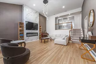 821 Napoleon St, Woodmere, NY 11598 - Photo 4