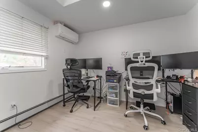 821 Napoleon Street, Woodmere, NY 11598 - Photo 18
