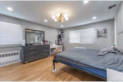 821 Napoleon Street, Woodmere, NY 11598 - Photo 10