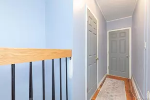151 Centre Ave, New Rochelle, NY 10805 - Photo 4