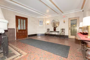 151 Centre Ave, New Rochelle, NY 10805 - Photo 12