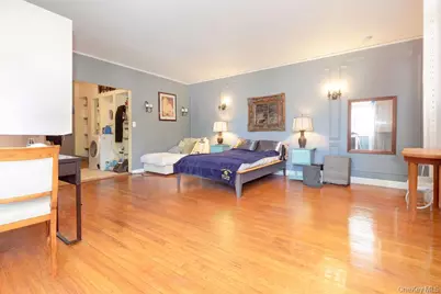 151 Centre Avenue #4B, New Rochelle, NY 10805 - Photo 2