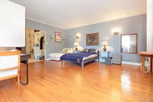 151 Centre Ave, New Rochelle, NY 10805 - Photo 2