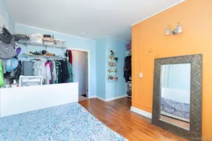 151 Centre Ave, New Rochelle, NY 10805 - Photo 8