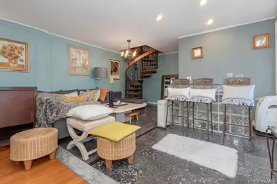 151 Centre Avenue #4B, New Rochelle, NY 10805 - Photo 10
