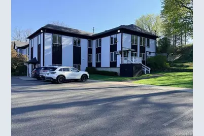 515 Route 22, Pawling, NY 12564 - Photo 14