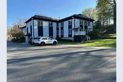 515 Route 22, Pawling, NY 12564 - Photo 10
