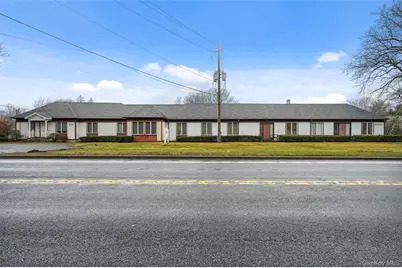 515 Route 22, Pawling, NY 12564 - Photo 2