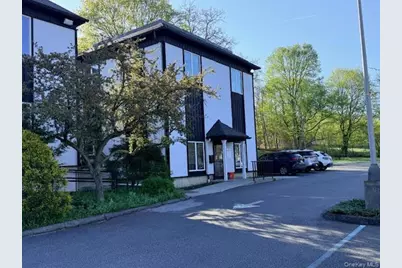515 Route 22, Pawling, NY 12564 - Photo 6