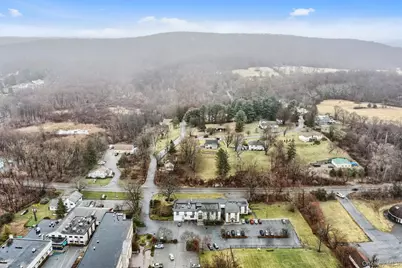 515 Route 22, Pawling, NY 12564 - Photo 4