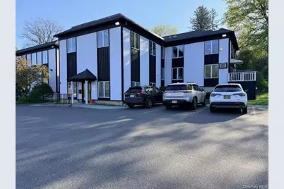 515 Route 22, Pawling, NY 12564 - Photo 8