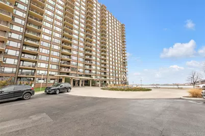 166-25 Powells Cove Boulevard #17G, Whitestone, NY 11357 - Photo 34