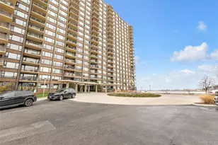 166-25 Powells Cove Blvd, Whitestone, NY 11357 - Photo 34