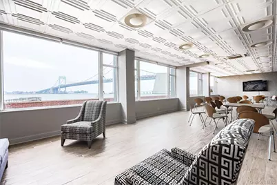 166-25 Powells Cove Boulevard #17G, Whitestone, NY 11357 - Photo 30