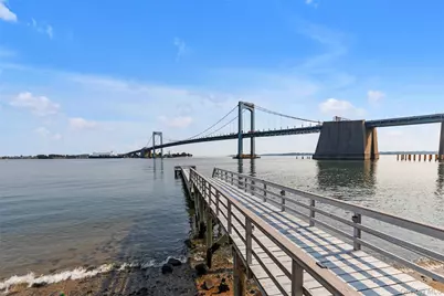 166-25 Powells Cove Boulevard #17G, Whitestone, NY 11357 - Photo 36