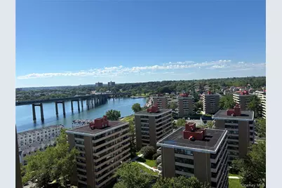 166-25 Powells Cove Boulevard #17G, Whitestone, NY 11357 - Photo 42