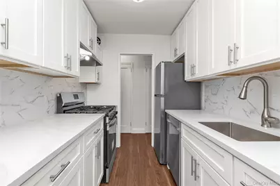 166-25 Powells Cove Boulevard #17G, Whitestone, NY 11357 - Photo 12