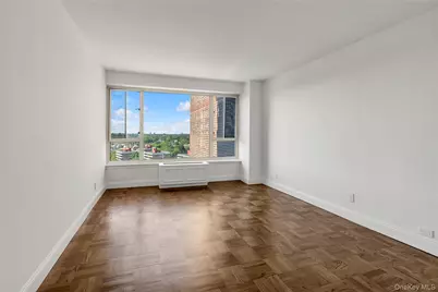 166-25 Powells Cove Boulevard #17G, Whitestone, NY 11357 - Photo 16